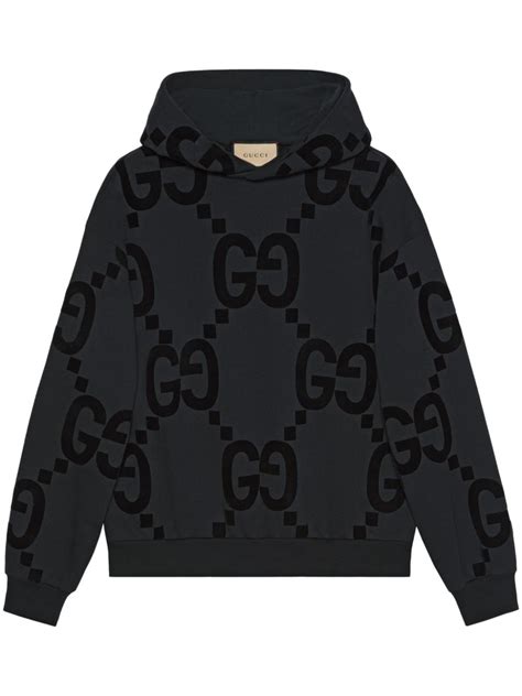 dhgate gucci winter|gucci gg hoodie reddit.